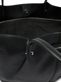 Borsetta B3W30347 Nero