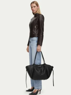 Borsetta B3W30347 Nero