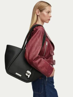 Borsetta B3W30116 Nero