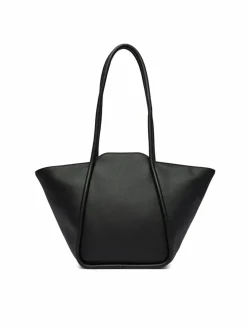 Borsetta B3W30116 Nero