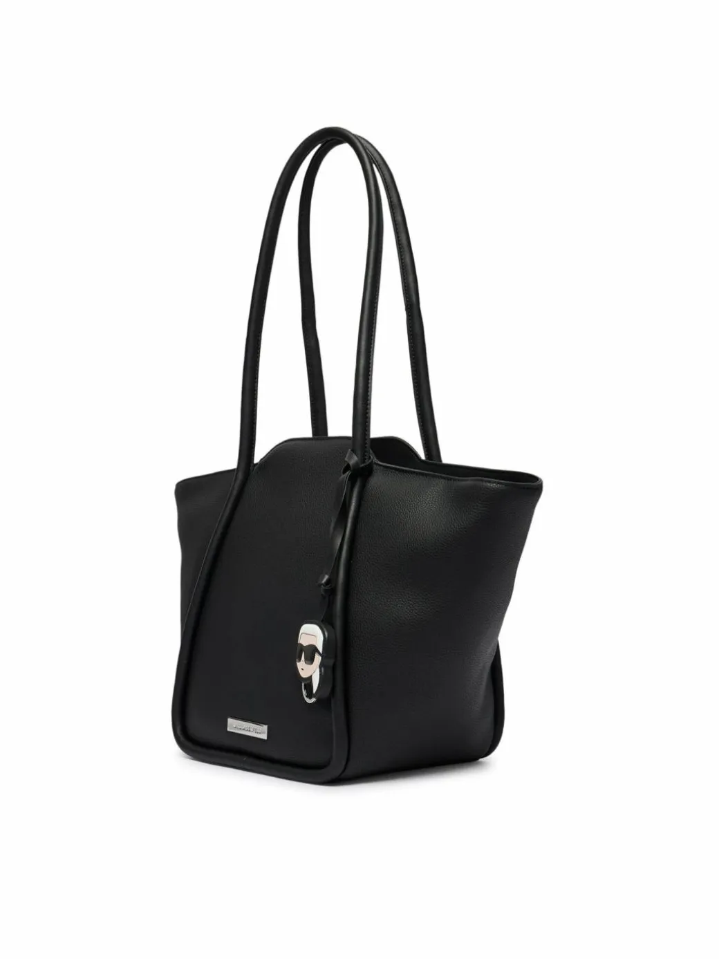 Borsetta B3W30116 Nero