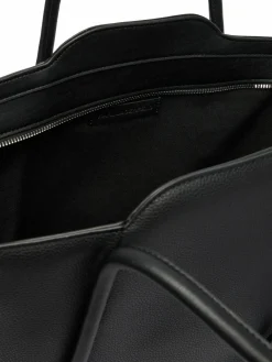 Borsetta B3W30116 Nero