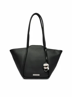 Borsetta B3W30116 Nero