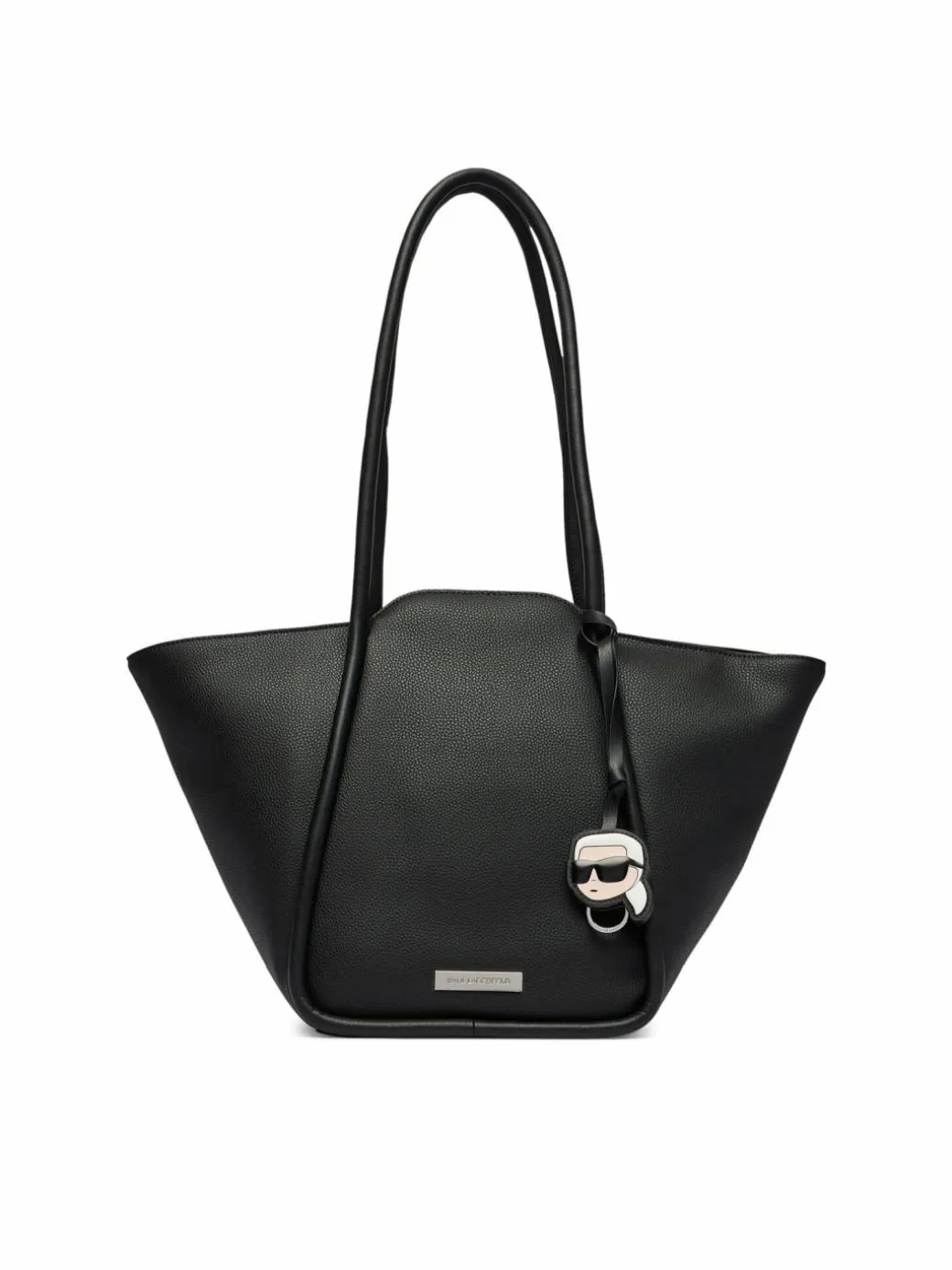 Borsetta B3W30116 Nero