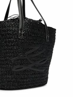 Borsetta B3W46041 Nero