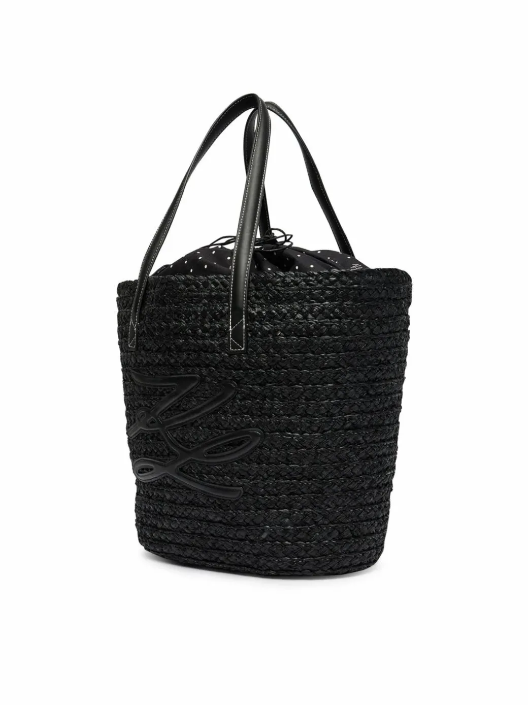 Borsetta B3W46041 Nero