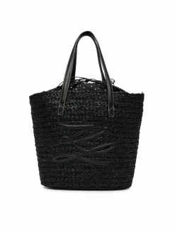 Borsetta B3W46041 Nero