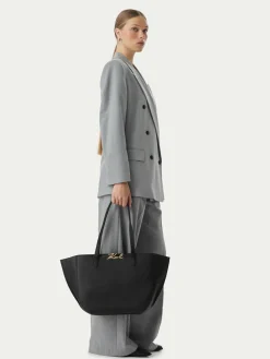 Borsetta B3W30019 Nero