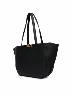 Borsetta B3W30019 Nero