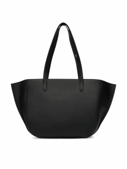 Borsetta B3W30019 Nero