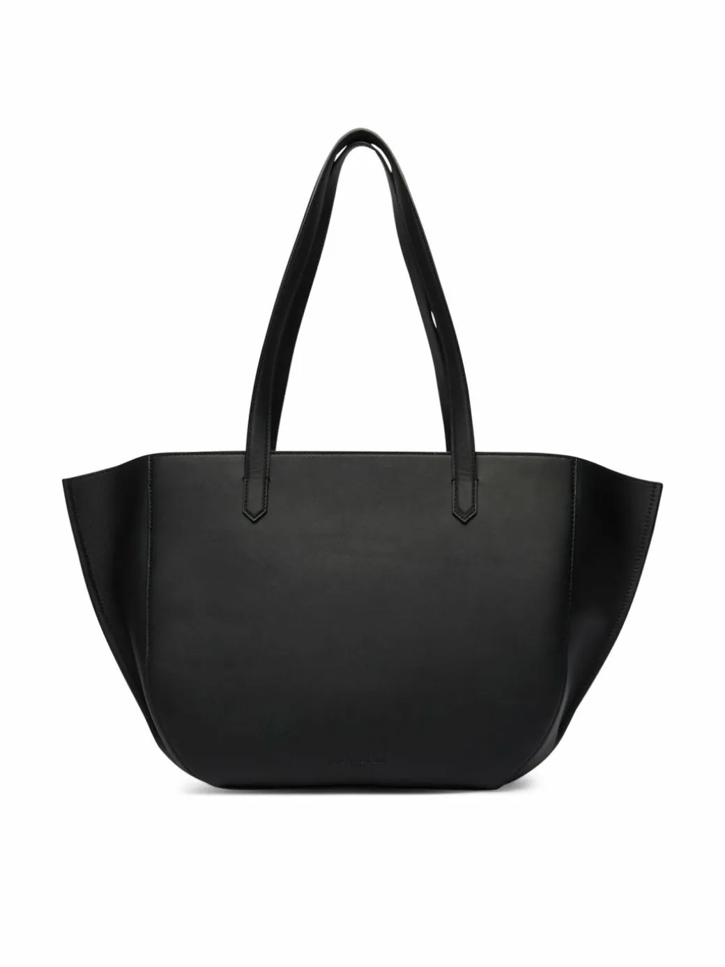 Borsetta B3W30019 Nero