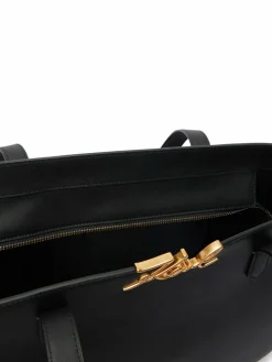Borsetta B3W30019 Nero