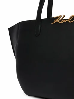 Borsetta B3W30019 Nero