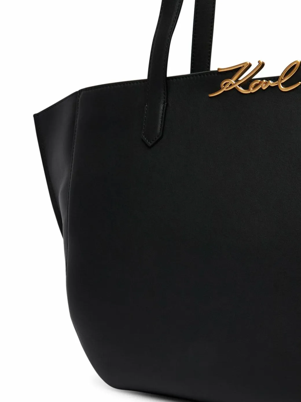Borsetta B3W30019 Nero