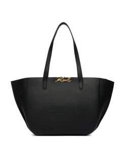 Borsetta B3W30019 Nero