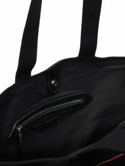 Borsetta B3W50060 Nero