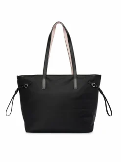 Borsetta B3W30351 Nero