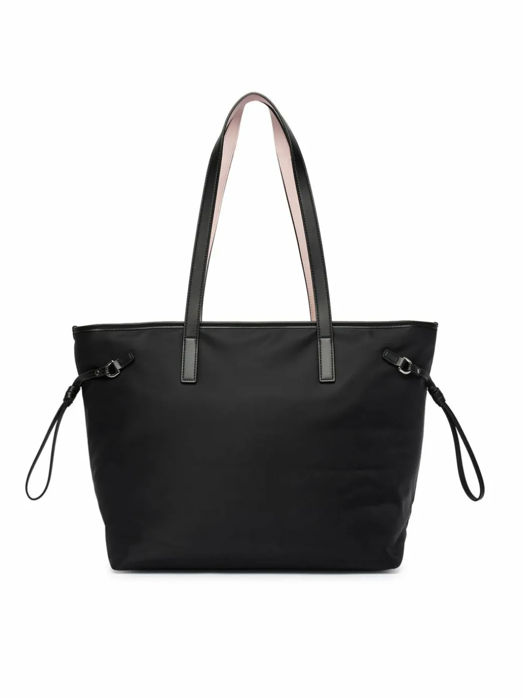 Borsetta B3W30351 Nero
