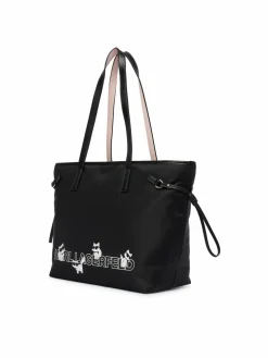 Borsetta B3W30351 Nero