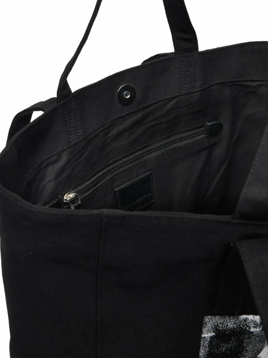 Borsetta B3W50039 Nero