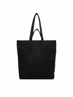Borsetta B3W50039 Nero