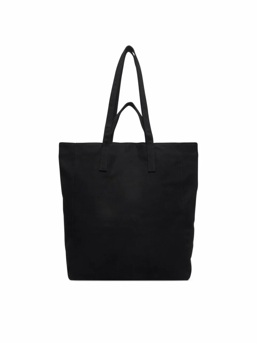 Borsetta B3W50039 Nero