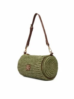 Borsetta B1W46072 Verde