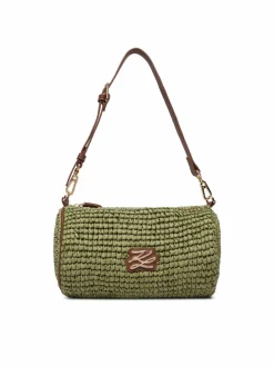 Borsetta B1W46072 Verde
