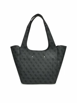 Borsetta Calista HWSG73 34220 Nero