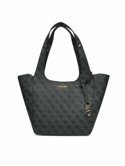 Borsetta Calista HWSG73 34220 Nero