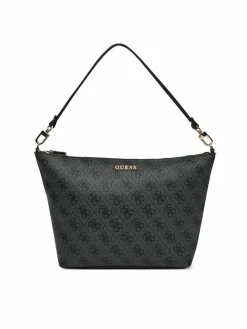 Borsetta Calista HWSG73 34220 Nero