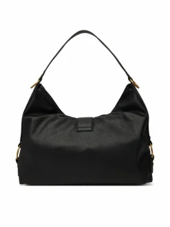 Borsetta Camden HWBB93 08020 Nero