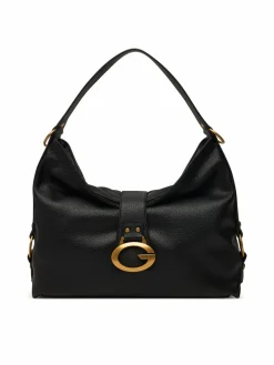 Borsetta Camden HWBB93 08020 Nero