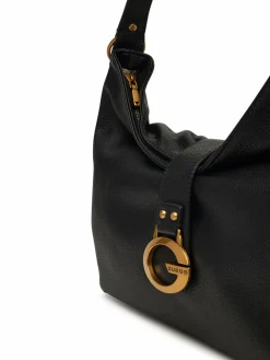 Borsetta Camden HWBB93 08020 Nero