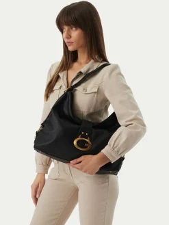Borsetta Camden HWBB93 08020 Nero