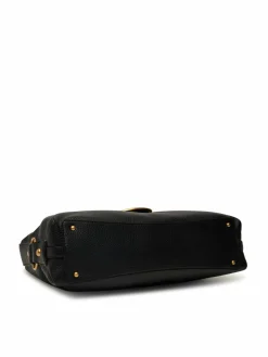 Borsetta Camden HWBB93 08020 Nero