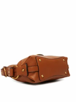 Borsetta Camden Mini HWBB93 08720 Marrone
