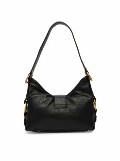 Borsetta Camden Mini HWBB93 08720 Nero