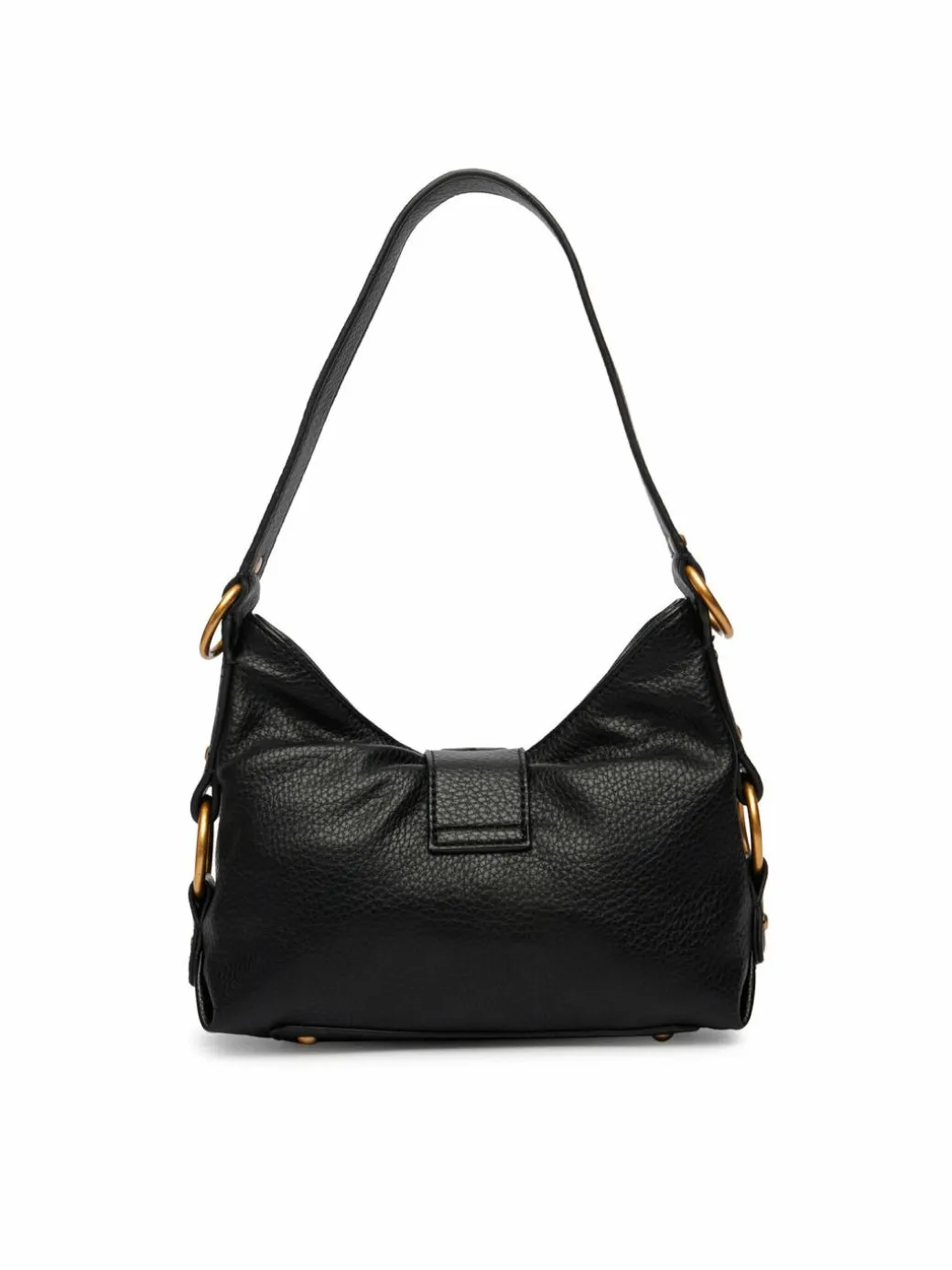 Borsetta Camden Mini HWBB93 08720 Nero