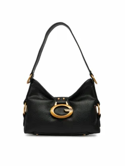 Borsetta Camden Mini HWBB93 08720 Nero
