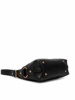 Borsetta Camden Mini HWBB93 08720 Nero