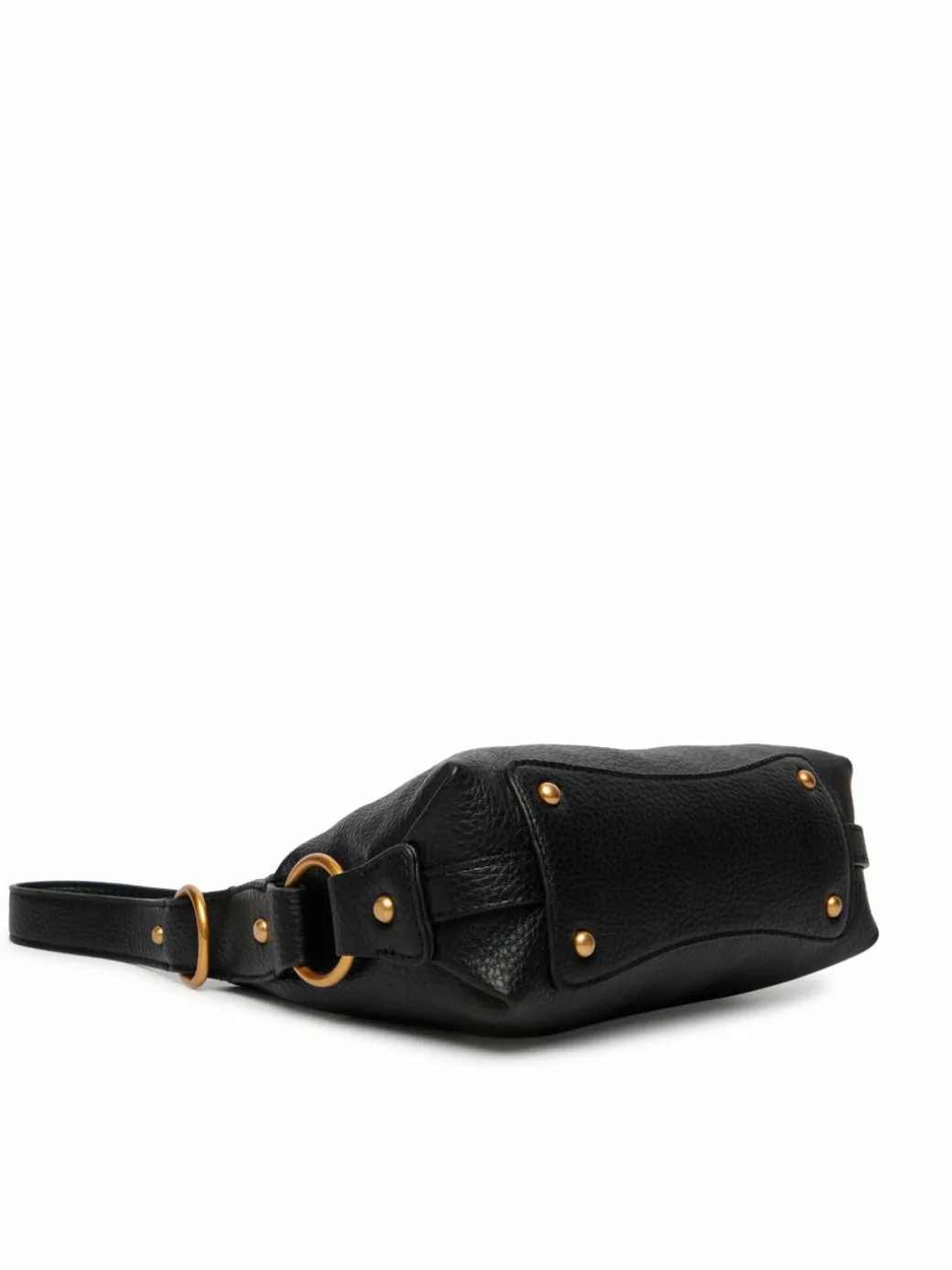 Borsetta Camden Mini HWBB93 08720 Nero