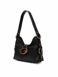 Borsetta Camden Mini HWBB93 08720 Nero