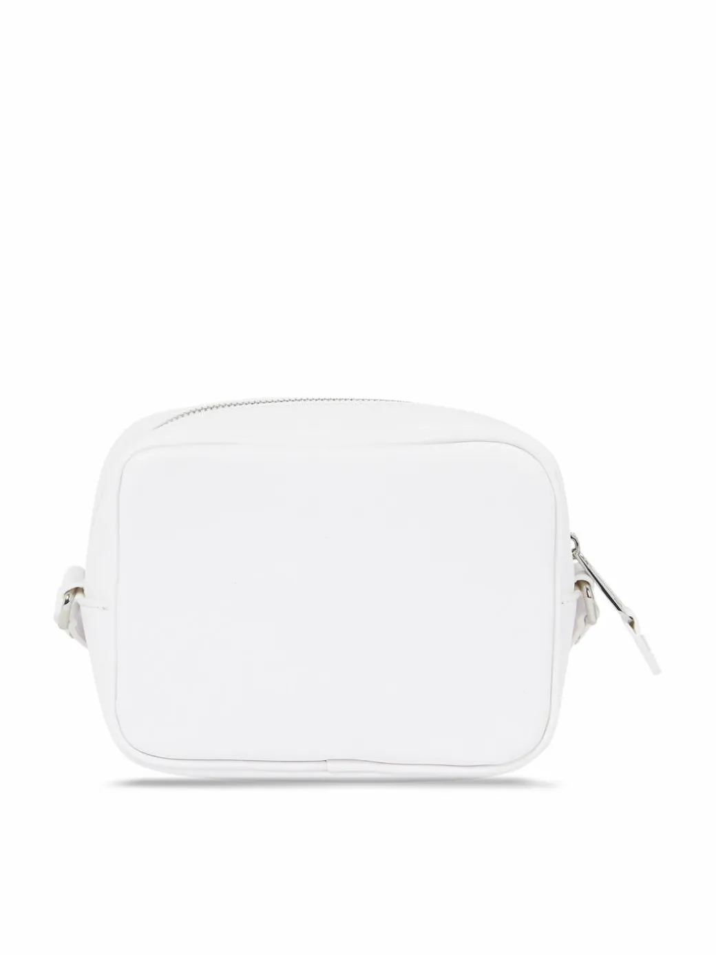 Borsetta Camera bag AW0AW15029 Bianco
