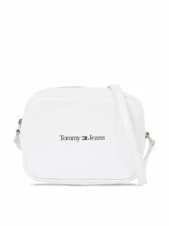 Borsetta Camera bag AW0AW15029 Bianco