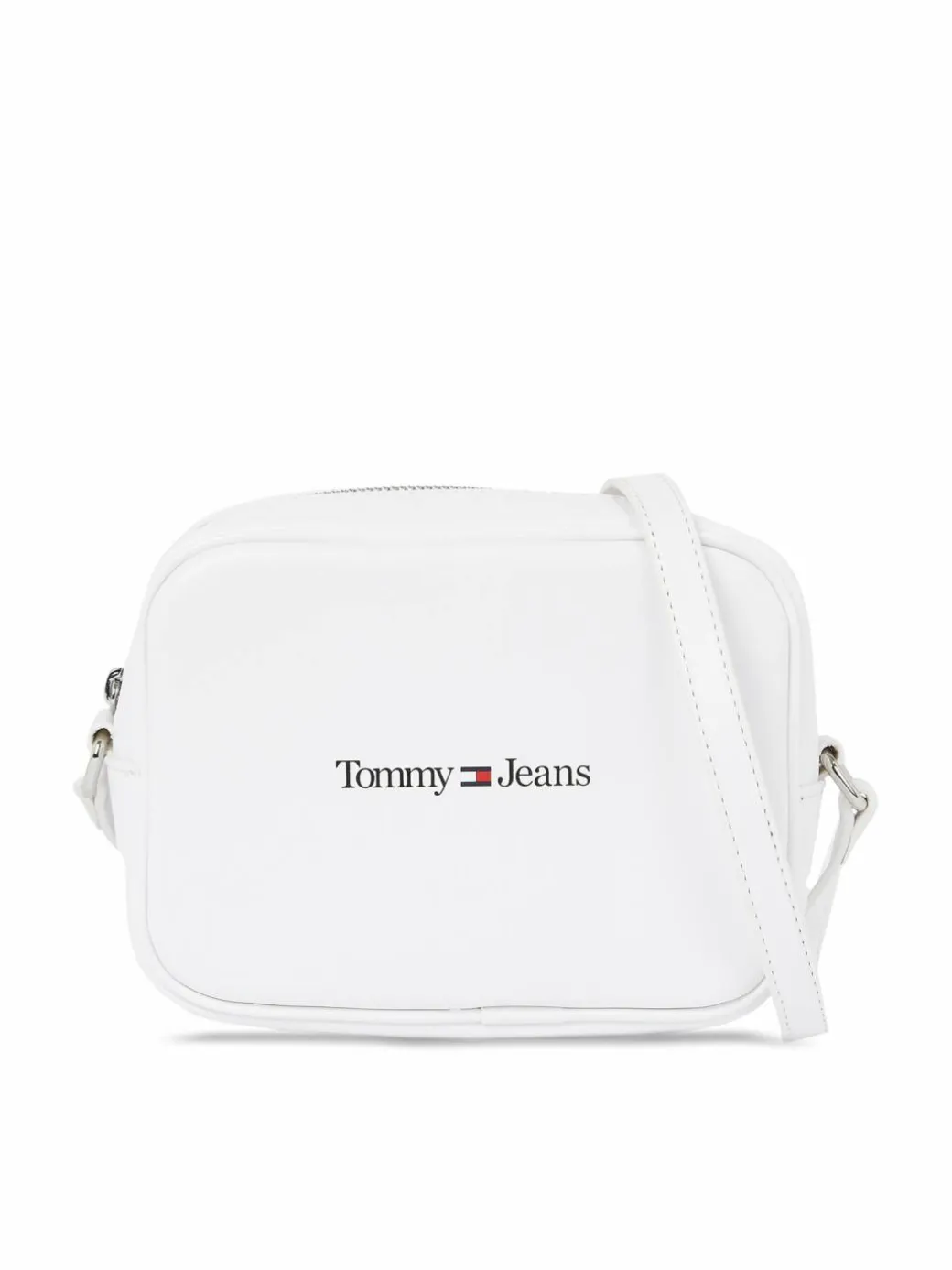 Borsetta Camera bag AW0AW15029 Bianco