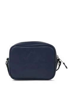 Borsetta Camera Bag AW0AW15029 Blu scuro
