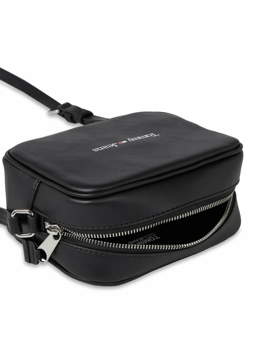 Borsetta Camera Bag AW0AW15029 Nero