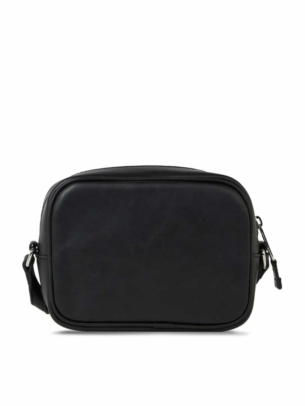 Borsetta Camera Bag AW0AW15029 Nero