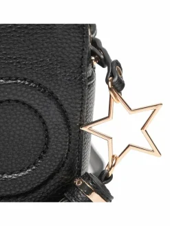 Borsetta Camera Case AXX026 E0086 Nero